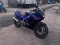 Kawasaki  ZZR 250 1995 года за 850 000 тг. в Алматы – фото 2