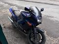 Kawasaki  ZZR 250 1995 года за 850 000 тг. в Алматы – фото 4