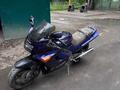 Kawasaki  ZZR 250 1995 года за 850 000 тг. в Алматы – фото 3