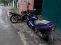 Kawasaki  ZZR 250 1995 года за 850 000 тг. в Алматы – фото 5