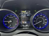 Subaru Outback 2019 года за 10 300 000 тг. в Алматы – фото 4