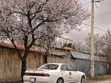 Toyota Mark II 1995 годаfor2 600 000 тг. в Алматы