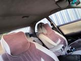 Toyota Mark II 1995 годаfor2 600 000 тг. в Алматы – фото 3