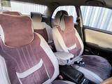 Toyota Mark II 1995 годаfor2 600 000 тг. в Алматы – фото 5