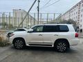 Toyota Land Cruiser 2015 годаfor26 000 000 тг. в Кызылорда – фото 3