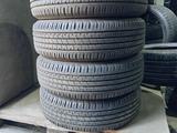 195/65R15 BRIDGESTONE Ecopia NH100 за 100 000 тг. в Алматы