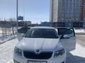 Skoda Octavia 2014 годаүшін6 700 000 тг. в Астана
