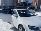 Skoda Octavia 2014 года за 6 700 000 тг. в Астана – фото 3