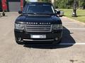 Land Rover Range Rover 2010 года за 11 500 000 тг. в Алматы – фото 2