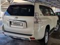 Toyota Land Cruiser Prado 2011 годаүшін21 500 000 тг. в Алматы – фото 14