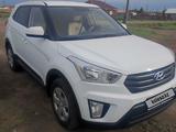 Hyundai Creta 2019 года за 7 999 999 тг. в Караганда – фото 2