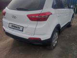 Hyundai Creta 2019 года за 7 999 999 тг. в Караганда – фото 3
