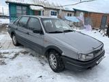 Volkswagen Passat 1991 года за 1 500 000 тг. в Смирново