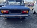 ВАЗ (Lada) 2106 1987 года за 200 000 тг. в Усть-Каменогорск