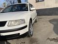 Volkswagen Passat 1998 годаүшін3 000 000 тг. в Алматы – фото 16