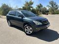 Lexus RX 330 2005 годаүшін8 100 000 тг. в Тараз