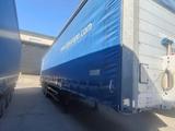 Schmitz 2006 года за 6 500 000 тг. в Алматы
