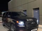Chevrolet Suburban 2019 года за 37 000 000 тг. в Алматы