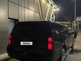 Chevrolet Suburban 2019 года за 37 000 000 тг. в Алматы – фото 2