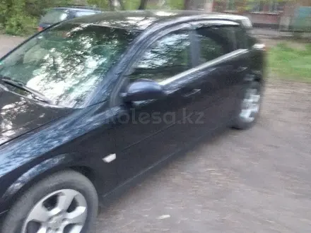 Opel Signum 2003 года за 3 200 000 тг. в Караганда – фото 8