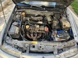 Opel Calibra 1991 года за 700 000 тг. в Айтеке би