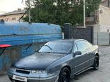 Opel Calibra 1991 года за 700 000 тг. в Айтеке би – фото 2