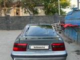 Opel Calibra 1991 года за 700 000 тг. в Айтеке би – фото 5
