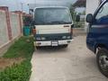 Mazda  Titan 1997 года за 5 000 000 тг. в Алматы