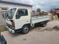 Mazda  Titan 1997 года за 5 000 000 тг. в Алматы – фото 2