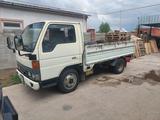 Mazda  Titan 1997 годаүшін5 000 000 тг. в Алматы – фото 2