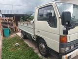 Mazda  Titan 1997 годаүшін5 000 000 тг. в Алматы – фото 3