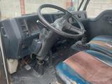 Mazda  Titan 1997 годаүшін5 000 000 тг. в Алматы – фото 4