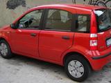 Fiat Panda 2005 годаүшін2 000 000 тг. в Караганда