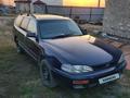 Toyota Camry 1995 годаfor1 200 000 тг. в Павлодар