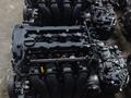 Бензиновый Двигатель Sonata 2,0 за 330 000 тг. в Алматы – фото 6
