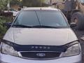 Ford Focus 2005 годаүшін2 300 000 тг. в Караганда