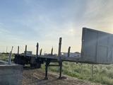 КамАЗ  5410 1995 года за 5 000 000 тг. в Боралдай – фото 3