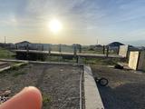 КамАЗ  5410 1995 года за 5 000 000 тг. в Боралдай – фото 2