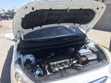 Hyundai Accent 2013 годаүшін5 200 000 тг. в Актобе – фото 2