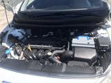 Hyundai Accent 2013 годаүшін5 200 000 тг. в Актобе – фото 3