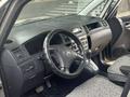 Toyota Corolla Verso 2003 годаүшін5 000 000 тг. в Тараз – фото 14