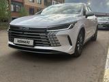 BYD Destroyer 05 2025 годаүшін7 600 000 тг. в Уральск