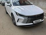 BYD Destroyer 05 2025 годаүшін7 600 000 тг. в Уральск – фото 3