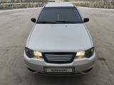 Daewoo Nexia 2012 года за 1 600 000 тг. в Кызылорда