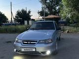 Daewoo Nexia 2012 годаfor2 650 000 тг. в Шар – фото 2