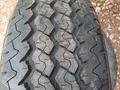 215/65R16C 10PR TBB TIRES TC-78 +. за 29 500 тг. в Алматы – фото 2