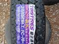 215/65R16C 10PR TBB TIRES TC-78 +. за 29 500 тг. в Алматы