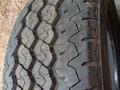 215/65R16C 10PR TBB TIRES TC-78 +. за 29 500 тг. в Алматы – фото 3