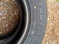 215/65R16C 10PR TBB TIRES TC-78 +. за 29 500 тг. в Алматы – фото 4