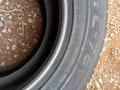 215/65R16C 10PR TBB TIRES TC-78 +. за 29 500 тг. в Алматы – фото 5